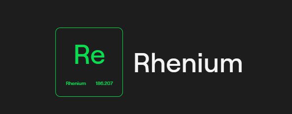 Rehnium